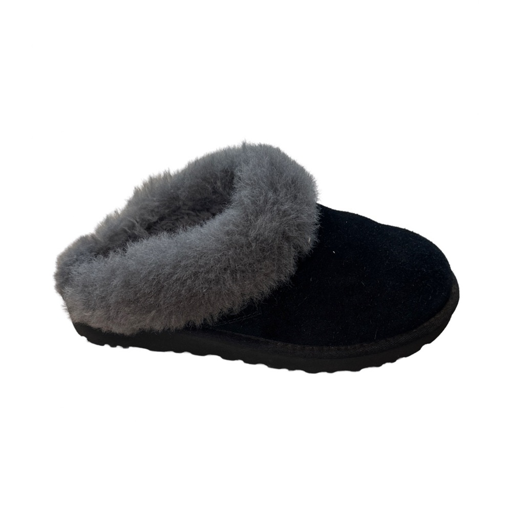 Women’s Ugg Cozy Slippers